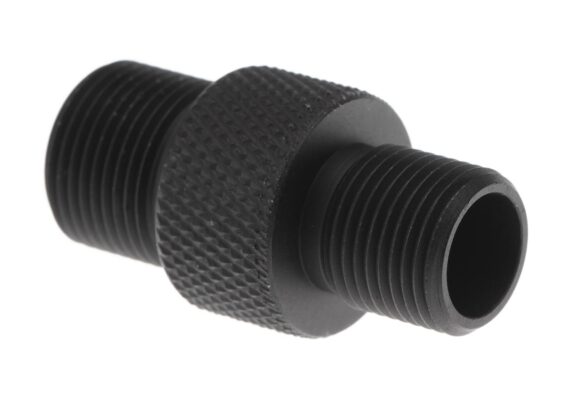 14mm Adaptor for UMG Desert - obrazek 2