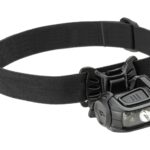 Princeton Tec Remix Pro MPLS RGI Black