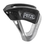 Petzl Tibloc
