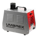 Umarex ReadyAir Compressor