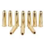 Colt 4.5 mm (.177) BB Loading Shells