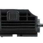 Umarex NL 4 Laser Sight Black