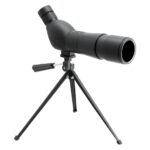 Umarex 15-45x60 Spotting Scope Black