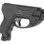 Umarex TP 50 Compact T4E Black