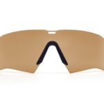 ESS Crossbow Replacement Lens Bronze
