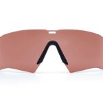 ESS Crossbow Replacement Lens Copper