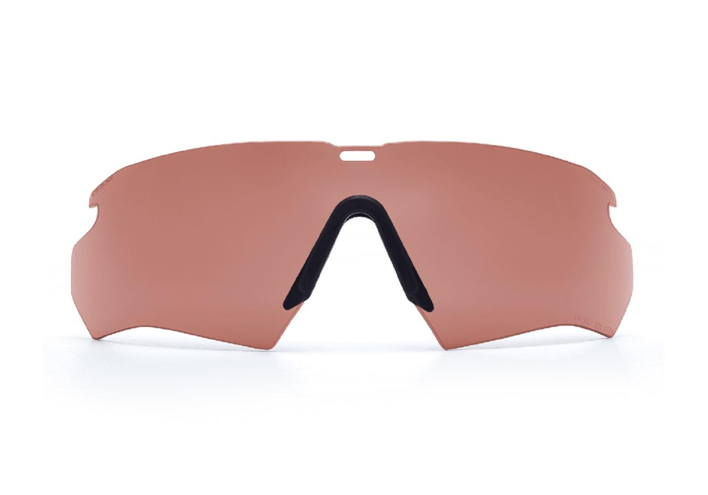 ESS Crossbow Replacement Lens Copper