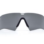 ESS Crossbow Replacement Lens Smoke