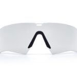ESS Crossbow Replacement Lens Clear