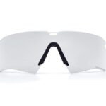 ESS Crossbow Replacement Photochromic Lens Multicolor