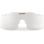 ESS ICE Naro Replacement Lens Clear
