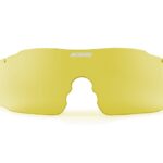 ESS ICE Replacement Lens Yellow