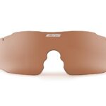 ESS ICE Replacement Lens Copper