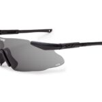 ESS ICE Replacement Lens Smoke