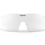 ESS ICE Replacement Lens Clear