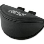 ESS ICE / Naro Semi-Rigid Protective Case Black