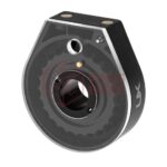 Umarex Zelos 4.5 mm Magazine 24rds