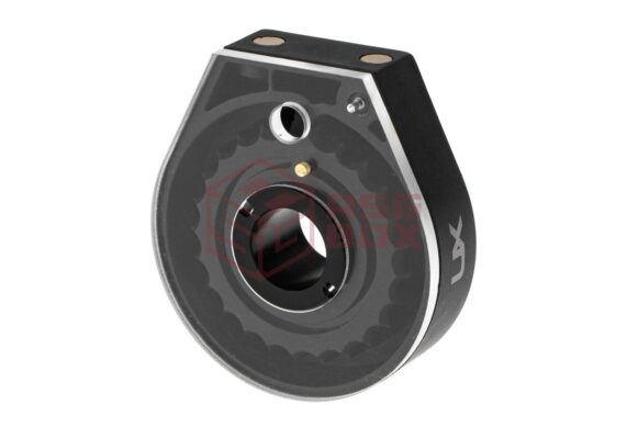 Umarex Zelos 4.5 mm Magazine 24rds