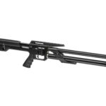 Umarex Zelos 5.5 mm PCP 16J