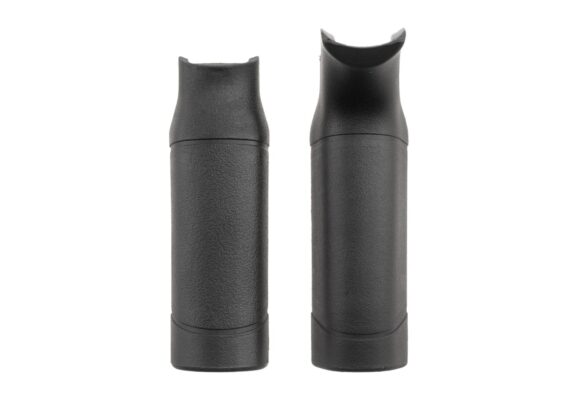 Umarex Strike Force 4.5 mm BB CO2 5J Semi - obrazek 8