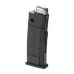 Umarex Strike Force 4.5 mm Magazine 30rds