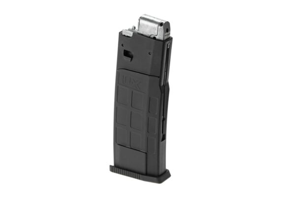 Umarex Strike Force 4.5 mm Magazine 30rds