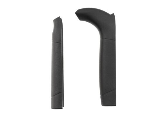 Umarex Strike Force 4.5 mm BB CO2 5J Full-Auto - obrazek 9