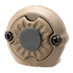 Streamlight Sidewinder E-Mount Kit Coyote