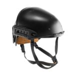 FMA CP Helmet Replica Black M/L