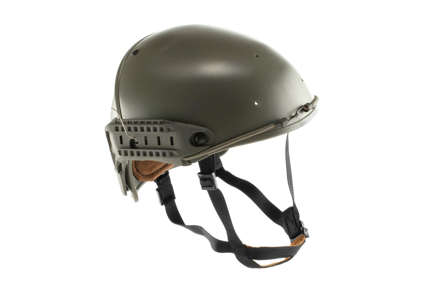 FMA CP Helmet Replica OD M/L