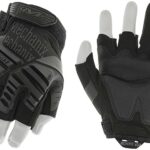Mechanix Wear M-Pact Trigger Finger Covert L