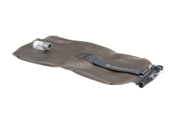 Hydrapak Force Reservoir DSL 3000ml Mammoth - obrazek 3