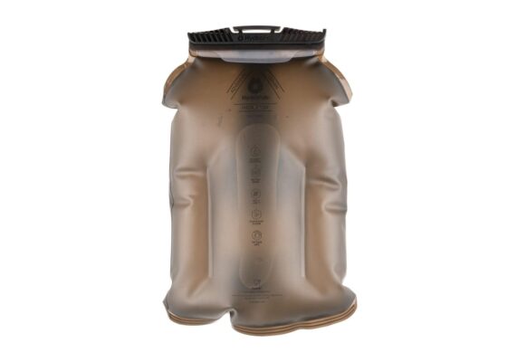 Hydrapak Force Reservoir DSL 3000ml Mammoth - obrazek 5