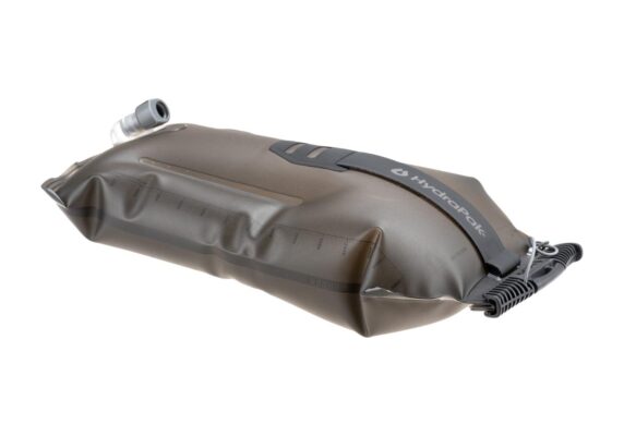Hydrapak Force Reservoir DSL 3000ml Mammoth - obrazek 6
