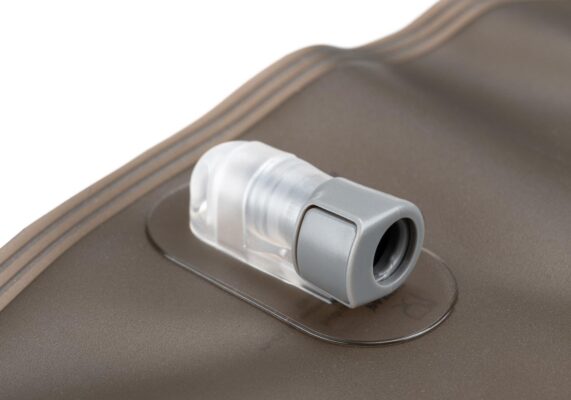 Hydrapak Force Reservoir DSL 3000ml Mammoth - obrazek 7