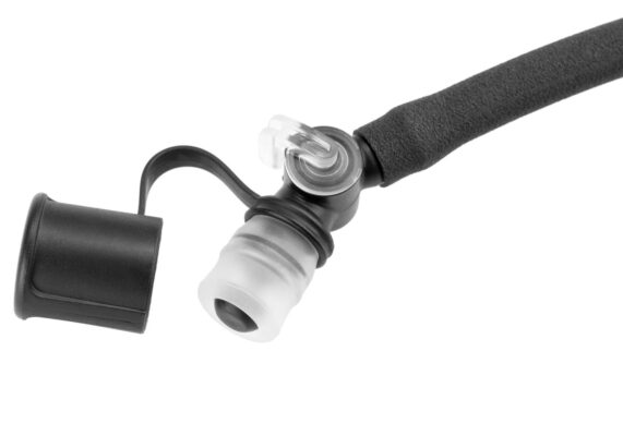 Hydrapak Force Reservoir DSL 3000ml Mammoth - obrazek 9