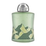 Hydrapak Stow Bottle 500ml Green