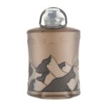 Hydrapak Stow Bottle 500ml Mammoth