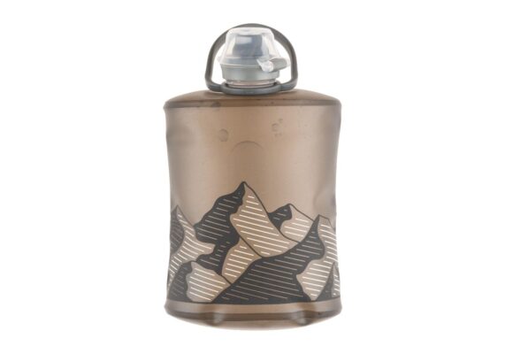 Hydrapak Stow Bottle 500ml Mammoth