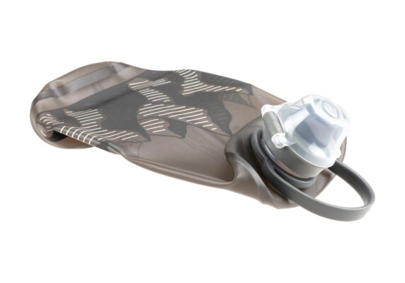 Hydrapak Stow Bottle 500ml Mammoth - obrazek 5
