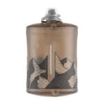 Hydrapak Stow Bottle 1000ml Mammoth
