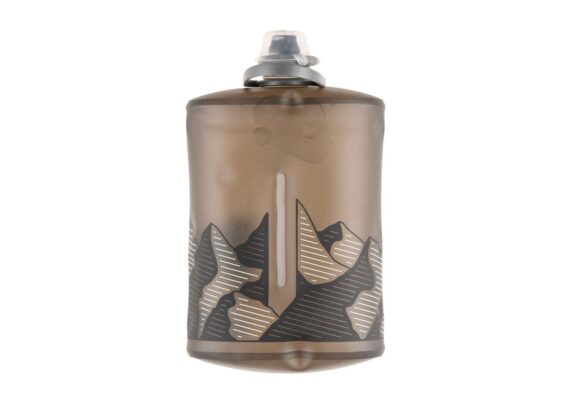 Hydrapak Stow Bottle 1000ml Mammoth