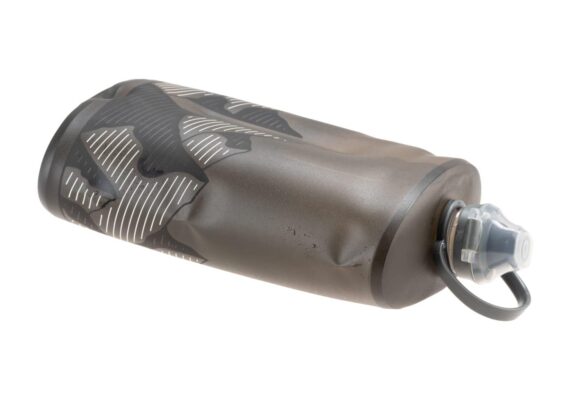 Hydrapak Stow Bottle 1000ml Mammoth - obrazek 3