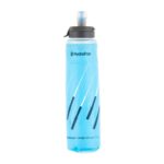 Hydrapak UltraFlask Speed 500ml Blue