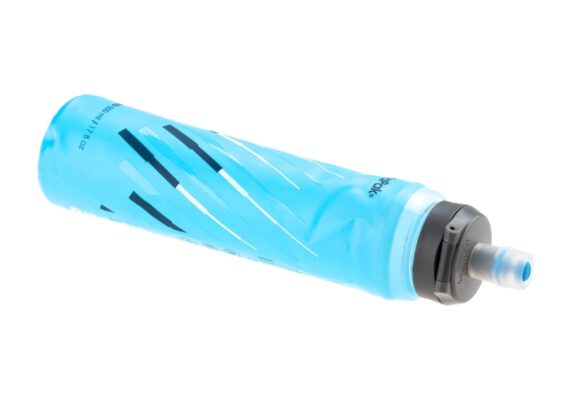Hydrapak UltraFlask Speed 500ml Blue - obrazek 3