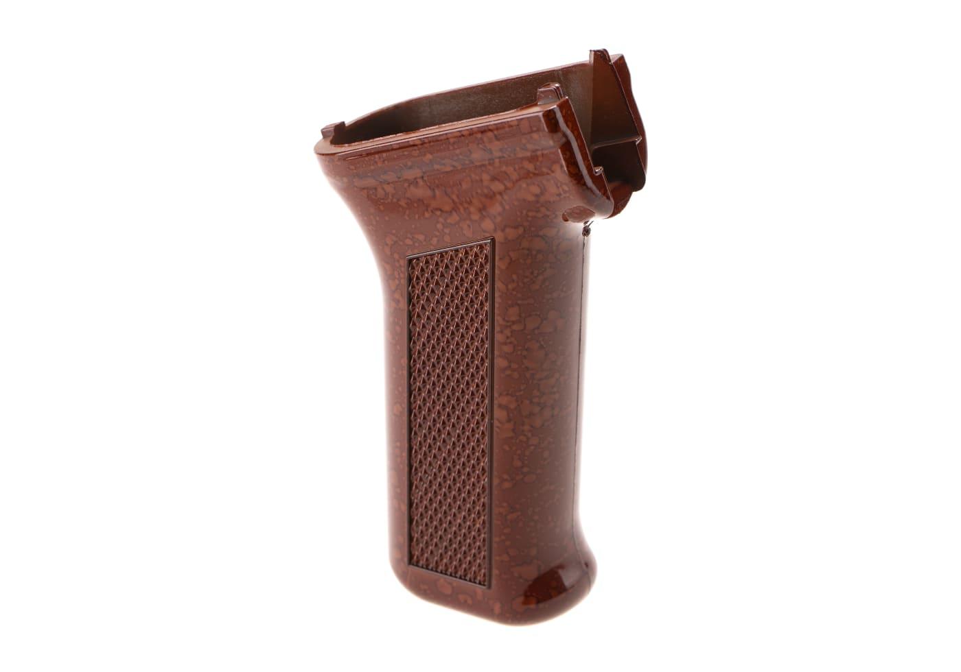 LCT LCK74 Grip Bakelite