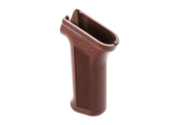 LCT LCK74 Grip Bakelite - obrazek 2