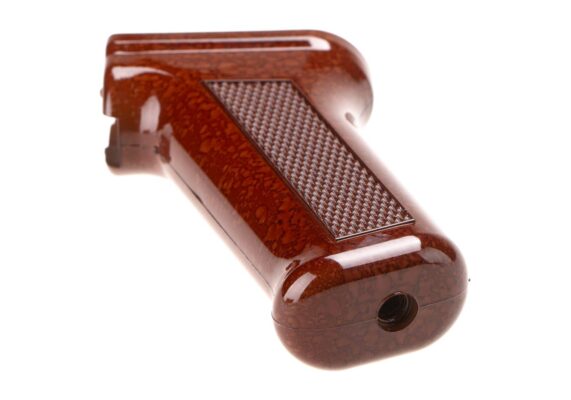 LCT LCK74 Grip Bakelite - obrazek 3