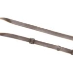 LCT LC-3 Leather Sling