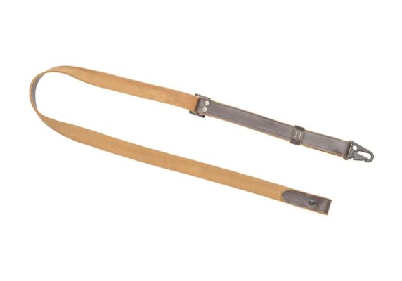 LCT LC-3 Leather Sling - obrazek 2